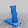 f2b8654140a14f1789ffd33c5ccc06f0.png Workshop tool organization set - Tool holder