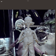 2444E7BD-2C9F-4B6D-B4F6-235684EDF184.png 电影《圣诞夜惊魂》中的角色集