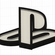 Bildschirm­foto-2023-04-10-um-08.38.44.png Playstation logo