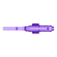 JetGun_Drum_Stock.stl 28mm Jet Gun