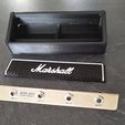 20190928_135638.jpg Marshall amplifier-style key ring
