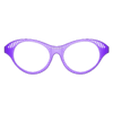 frame.STL Sun glasses