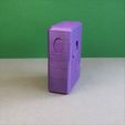 Purple360_3.jpg Friction Pin Card Box Bundle