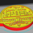 Screenshot-2023-03-28-185357.png Alton Towers Resort Multi-Colour Sign!