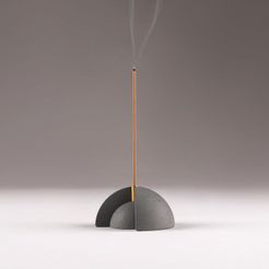 photo_2023-05-23_04-24-25.jpg incense holder