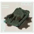 ST-01.jpg Earth 2140 ST 01B Tank