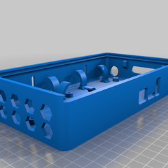 Case_bottom37x47.png SKR 2 case for 2020 extrusion(work in progress)