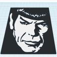 2.jpg Spock