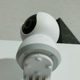 photo_2023-01-14_01-19-26-2.jpg Xiaomi Mi 360° Home Security 2K Camera wall mount up and down header