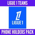 maria-prieto-37.jpg Ligue 1 Teams - Phone Holders Pack