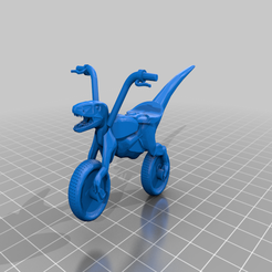 concept-4.png Raptor bike   ez print