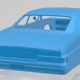 Chevrolet-Impala-SS-Sport-Coupe-1966-5.jpg Chevrolet Impala SS Sport Coupe 1966 Printable Body Car