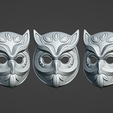 owl2.png Owl mask