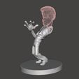 imagen04.jpg Vignetta di Miles Davis