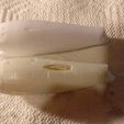 IMG_20180118_232841.jpg Star Trek Bolivar class cut to print