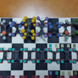 Capture_d_e_cran_2016-01-12_a__18.31.18.png Chemical Chess Set and Board
