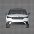 Range-Rover-Velar-2019-6.png Range Rover Velar 2019