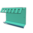 03.png Toothbrush holder