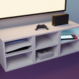 5.png CUSTOMIZABLE GAMER ROOM ISOMETRIC