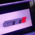 WhatsApp-Image-2024-03-01-at-11.46.56.jpeg Logotipo emblema VW gol GTI