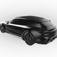 2022-Porsche-Taycan-Turbo-S-Cross-Turismo-render-1.png Porsche Taycan Turbo S Cross Turismo 2022