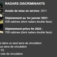 2022-09-18_08h14_09.png Discriminating radar
