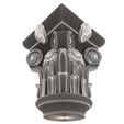 Wireframe-High-Carved-Capital-0602-4.jpg Carved Capital 0602