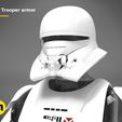 1render_scene_jet-trooper-color.13.jpg Jet Trooper full size armor