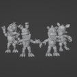 imagen_2025-06-22_104140871.png fnaf world pack