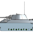left.png 1/16 RC VK-16.02 Leopard v0.9.3