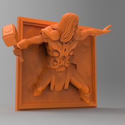 Homer-Porco-Aranha.86.jpg Thor