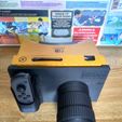 Camera1.jpg Nintendo labo vr-kit "Camera" accessory to print