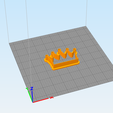 C3.png cookie cutter crown