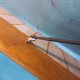 s20220418_103154.jpg Schneider GRUNAU BABY IIb R/C vintage glider wingspan 2000mm