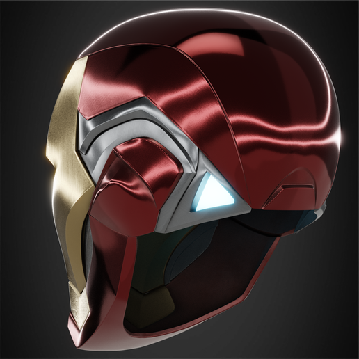 custom female motorcycle helmet Women's Motorcycle Helmets