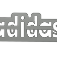 ADIDAS.png ADIDAS CUTTERS