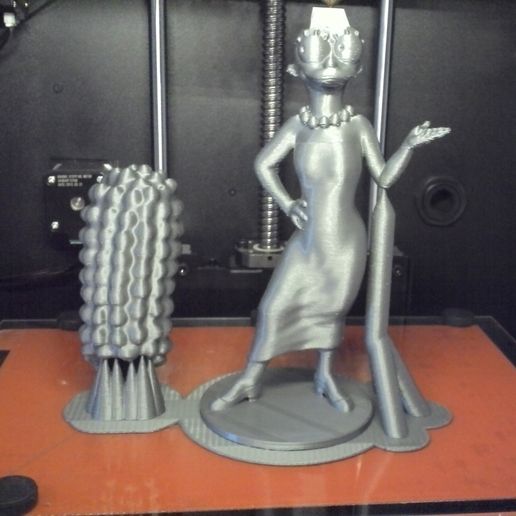 IMG_20151118_083222_269.jpg Marge Simpson