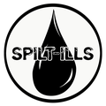 Spilt-Ills