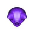 full_head3.OBJ Mystic Cat