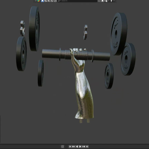 IMG_7298.png Símbolo del gimnasio