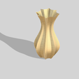 Octastar vase 1.png Octastar vase