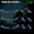 aiming-rifle-support-3.png Pacote de Rapaz Orc Pirata