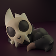 king-durmiando15.png king toh sleeping