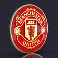 MUlogo2.118.jpg Manchester United logo