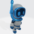 Arquivos-Render-05.png Astro Bot - AstroBot Diver