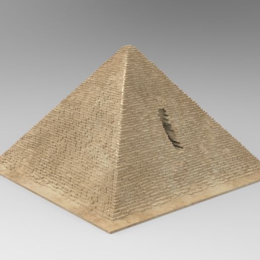 untitled.3386.jpg Mykerinos Pyramid