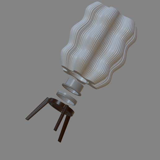 IMG_0630.png Lamp Star