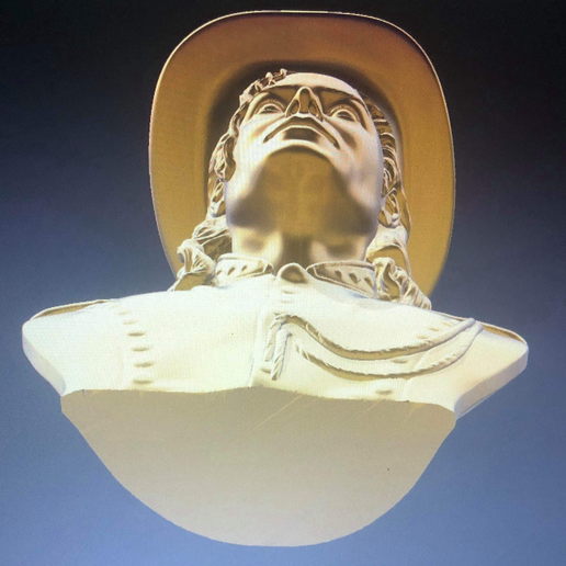 89D12D12-2CED-4B71-ACA9-87A1985265CB.png Free STL file Bust michael jackson・Template to download and 3D print, fantibus14