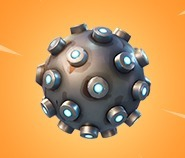 Capture.PNG FORTNITE - Repulsive / Impulse grenade
