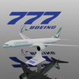 B777-CATHAY.png BOEING B777-300ER